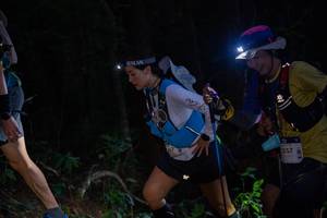 BIB: 1357
                            <button type="button" onclick="openModal(19209342)" class="btn btn-primary btn-sm float-right btn-popup" data-toggle="modal" data-target=".modal-high-quality">
                        <i class="fas fa-shopping-cart"></i> Add to Cart
                    </button>
                                            <button type="button" onclick="isThisMe(19209342, true)" class="btn btn-success btn-sm float-right btn-popup btn-isme hidden" data-toggle="tooltip" data-placement="bottom" title="นี่คือรูปของคุณใช่ไหม คลิกที่นี่เพื่อเอาเข้าอัลบั้ม">
                        <i class="fas fa-plus"></i> Add to album
                    </button>
                    <button type="button" onclick="isThisMe(19209342, false)" class="btn btn-warning btn-sm float-right btn-popup btn-isnotme hidden">
                        <i class="fas fa-ban"></i> Remove from album
                    </button>